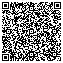 QR code with Nomad Restaurant contacts