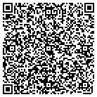 QR code with Imnaha Christian Fellowship contacts