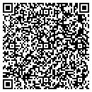 QR code with Mikes Drive In contacts