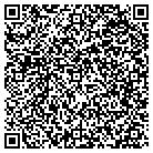 QR code with Jefferson State Adjusters contacts