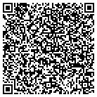 QR code with Backus & Sons Concrete Cnstr contacts