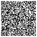 QR code with Azalea General Store contacts