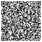 QR code with River Bend Mobile Resort contacts