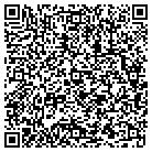 QR code with Jensen Elmore & Stupasky contacts