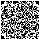 QR code with Eye Beam Event Services contacts