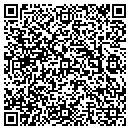 QR code with Specialty Acoustics contacts