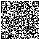 QR code with Sargo's Subs contacts