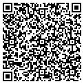 QR code with ID Prints contacts