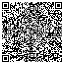 QR code with Breedlove Guitar Co Inc contacts
