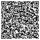 QR code with Laverne Valentine contacts