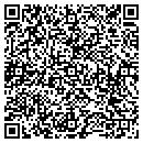 QR code with Tech 3 Motorsports contacts