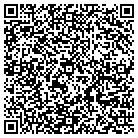 QR code with James R Labree Organization contacts