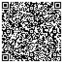 QR code with Skyview Games contacts