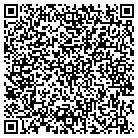 QR code with Component Concepts Inc contacts