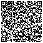 QR code with Gervais Police Department contacts