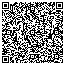 QR code with Sirennetcom contacts