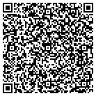 QR code with Laboratory Corp Of America contacts