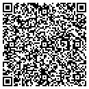 QR code with Tiny Island Designs contacts