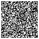 QR code with Flexo & Partners contacts