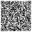 QR code with Tualatin Resource Center contacts