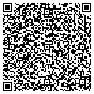 QR code with Hometown Mortgage Services contacts