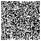 QR code with Gopher & Mole Control contacts