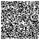 QR code with Seaside Downtown Dev Assn contacts