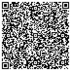 QR code with A-A Bowman Lock Safe & Key Service contacts