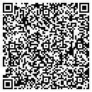QR code with Omnishuttle contacts