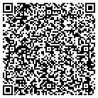 QR code with Kits Doyle Construction contacts