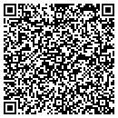 QR code with National Coatings Co contacts