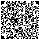 QR code with American Family Counseling contacts