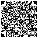 QR code with PVA Properties contacts