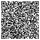 QR code with Matrix Mailing contacts