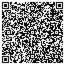QR code with Boardman Lock & Key contacts