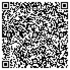 QR code with Mal & Seitz Real Est Solutions contacts