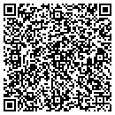 QR code with Forestry Department contacts