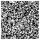 QR code with Pauls Power Eqp & Workwear contacts
