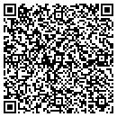 QR code with Cascade Coatings Inc contacts