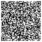 QR code with Essential Funding Solutions contacts