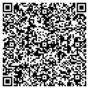QR code with Bath Shilo contacts