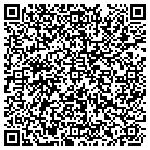 QR code with Mitchell Louise and Delbert contacts