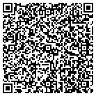 QR code with Southbrook Mobile Home Park contacts
