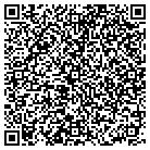 QR code with Heart of Medford Association contacts