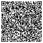QR code with Dustys Transmissions contacts