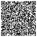 QR code with Pauls Tractor Service contacts