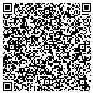 QR code with Whitehead Reforestation contacts