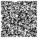 QR code with Pizza Hut contacts