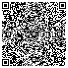 QR code with Cascade Family Dentistry contacts