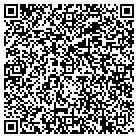 QR code with Gabriel Business Services contacts